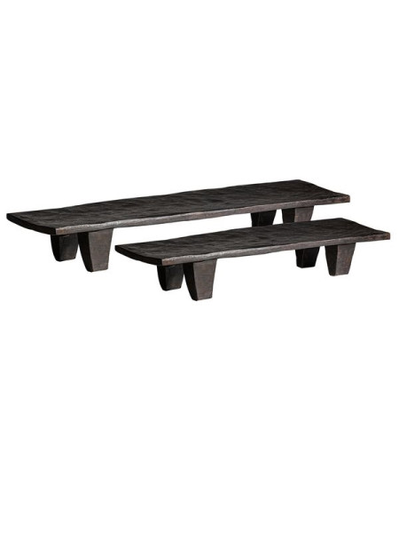 Кофейный столик ERARA 180x60cm (VH-29983) Vical Home