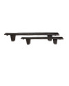 Кофейный столик ERARA 180x60cm (VH-29983) Vical Home