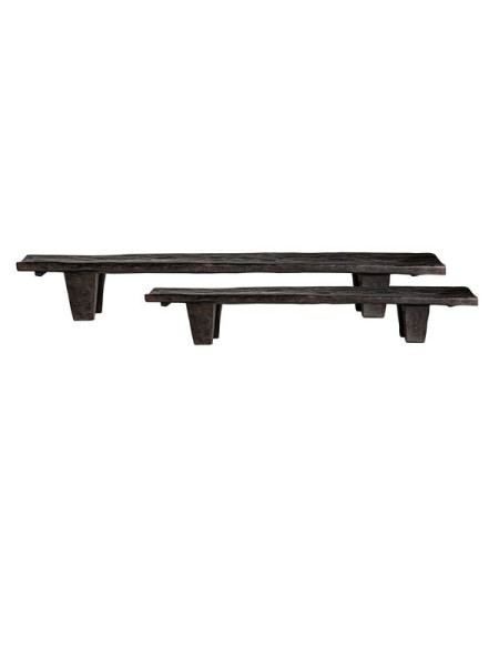 Кофейный столик ERARA 180x60cm (VH-29983) Vical Home