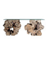 Консольный столик BEYNEU L200cm (VC-27486) Vical Home