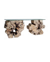 Консольный столик BEYNEU L200cm (VC-27486) Vical Home
