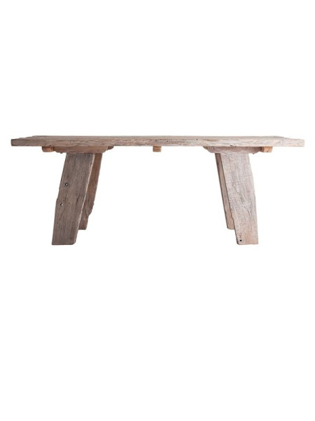 Обідній стіл HASSI 260х100cm (арт.VH-27833) Vical Home