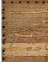 Dining table KALYAN 280х100cm (арт.VH-28628) Vical Home