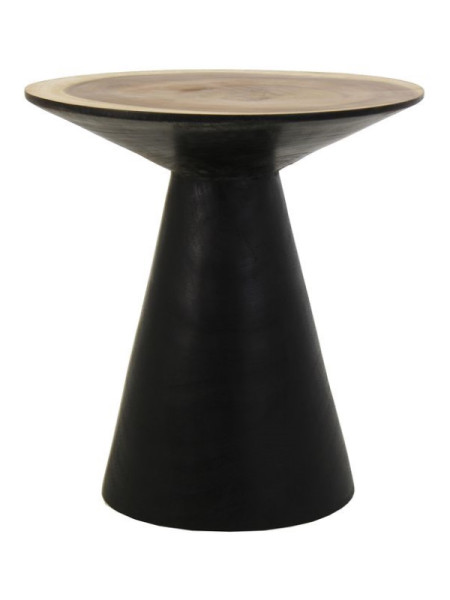 Side Table ARUSA Ø50cm (VC-22475) Vical Home
