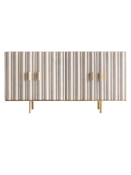 Sideboard LURE 153х41cm (VC-24960) Vical Home