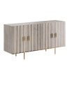 Sideboard LURE 153х41cm (VC-24960) Vical Home