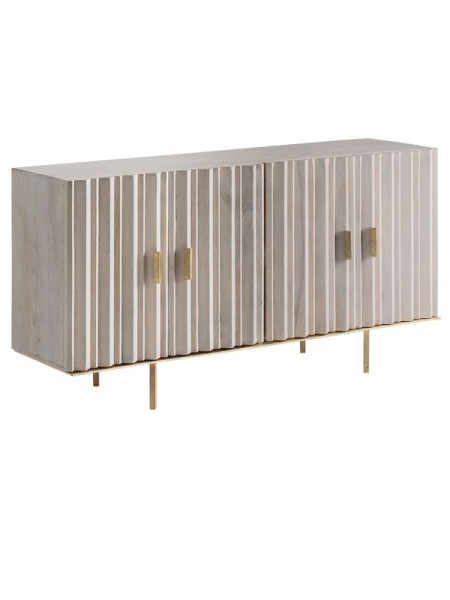 Sideboard LURE 153х41cm (VC-24960) Vical Home