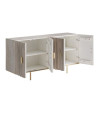 Sideboard LURE 153х41cm (VC-24960) Vical Home