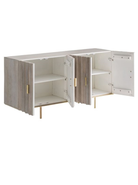 Sideboard LURE 153х41cm (VC-24960) Vical Home