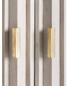 Sideboard LURE 153х41cm (VC-24960) Vical Home