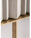 Sideboard LURE 153х41cm (VC-24960) Vical Home
