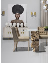 Sideboard LURE 153х41cm (VC-24960) Vical Home