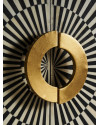 Sideboard GATSBY 200х50cm (VC-29523) Vical Home