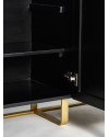 Sideboard GATSBY 200х50cm (VC-29523) Vical Home