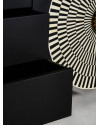 Sideboard GATSBY 200х50cm (VC-29523) Vical Home