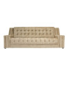 Sofa VC-25106 (240х95cm) Vical Home