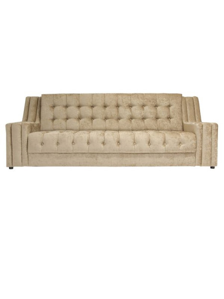 Sofa VC-25106 (240х95cm) Vical Home