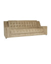 Sofa VC-25106 (240х95cm) Vical Home