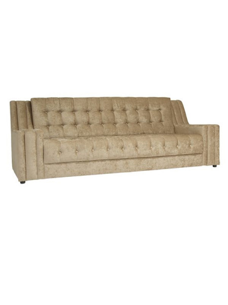 Sofa VC-25106 (240х95cm) Vical Home