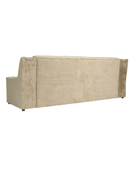 Sofa VC-25106 (240х95cm) Vical Home