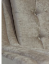 Sofa VC-25106 (240х95cm) Vical Home