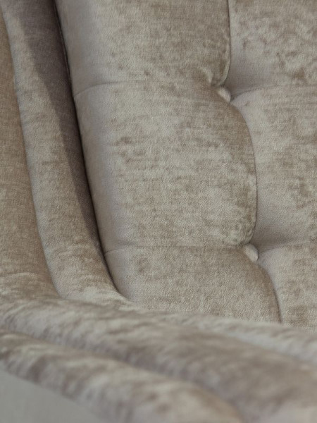 Sofa VC-25106 (240х95cm) Vical Home