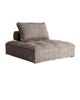 Sofa Element VC-27367 (120х120cm)