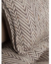 Sofa Element VC-27367 (120х120cm) Vical Home