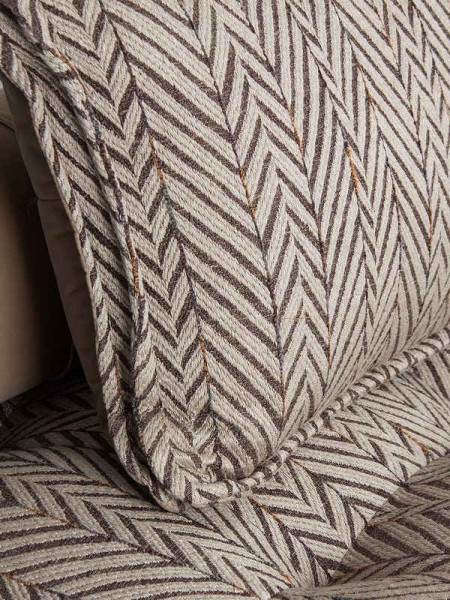 Sofa Element VC-27367 (120х120cm) Vical Home