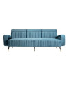 Sofa VC-28439 (225х90cm) Vical Home