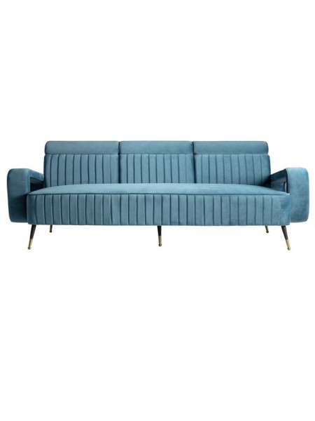 Sofa VC-28439 (225х90cm) Vical Home