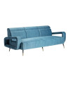 Sofa VC-28439 (225х90cm) Vical Home