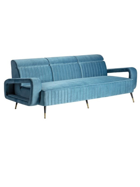 Sofa VC-28439 (225х90cm) Vical Home