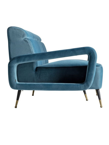 Sofa VC-28439 (225х90cm) Vical Home