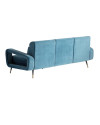 Sofa VC-28439 (225х90cm) Vical Home