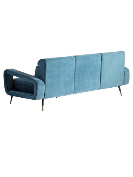 Sofa VC-28439 (225х90cm) Vical Home