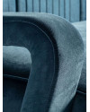 Sofa VC-28439 (225х90cm) Vical Home