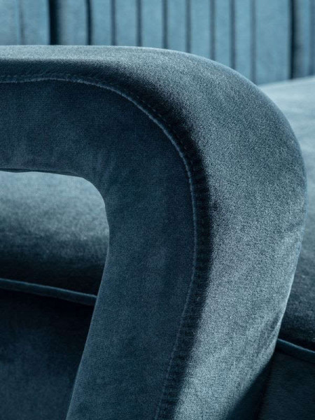 Sofa VC-28439 (225х90cm) Vical Home