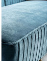 Sofa VC-28439 (225х90cm) Vical Home