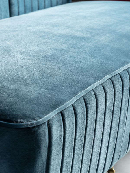 Sofa VC-28439 (225х90cm) Vical Home