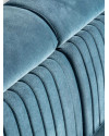 Sofa VC-28439 (225х90cm) Vical Home