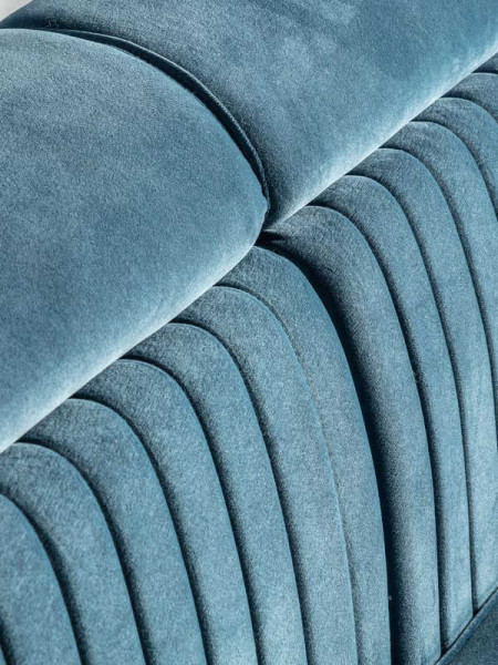Sofa VC-28439 (225х90cm) Vical Home