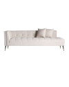 Sofa VC-29143 (225х88cm) Vical Home