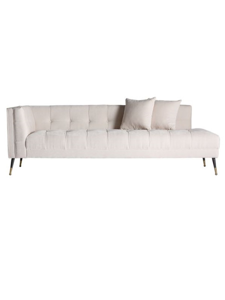 Sofa VC-29143 (225х88cm) Vical Home