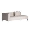 Sofa VC-29143 (225х88cm) Vical Home