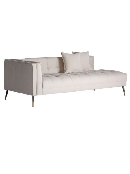 Sofa VC-29143 (225х88cm) Vical Home