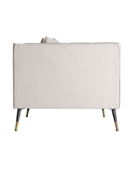Sofa VC-29143 (225х88cm) Vical Home