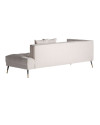 Sofa VC-29143 (225х88cm) Vical Home