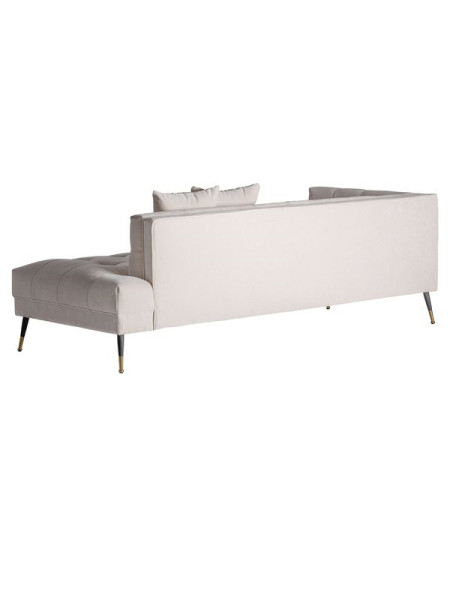 Sofa VC-29143 (225х88cm) Vical Home