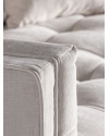 Sofa VC-29143 (225х88cm) Vical Home